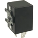 Purchase Top-Quality Hazard Warning Relay by BLUE STREAK (HYGRADE MOTOR) - RY975 pa1