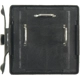 Purchase Top-Quality Hazard Warning Relay by BLUE STREAK (HYGRADE MOTOR) - RY975 pa3