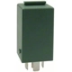 Purchase Top-Quality Relais d'avertissement de danger de BLUE STREAK (HYGRADE MOTOR) - RY985 pa2