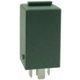 Purchase Top-Quality Relais d'avertissement de danger de BLUE STREAK (HYGRADE MOTOR) - RY985 pa7