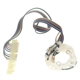 Purchase Top-Quality ACDELCO - D6262D - Hazard Warning Switch pa1