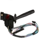 Purchase Top-Quality BLUE STREAK (HYGRADE MOTOR) - CBS1181 - Hazard Warning Switch pa5