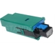 Purchase Top-Quality Hazard Warning Switch by BLUE STREAK (HYGRADE MOTOR) - HZS106 pa2