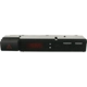 Purchase Top-Quality Hazard Warning Switch by BLUE STREAK (HYGRADE MOTOR) - HZS129 pa1