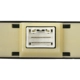 Purchase Top-Quality Hazard Warning Switch by BLUE STREAK (HYGRADE MOTOR) - HZS129 pa3
