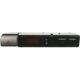 Purchase Top-Quality Hazard Warning Switch by BLUE STREAK (HYGRADE MOTOR) - HZS130 pa1