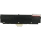 Purchase Top-Quality Hazard Warning Switch by BLUE STREAK (HYGRADE MOTOR) - HZS130 pa2