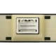 Purchase Top-Quality Hazard Warning Switch by BLUE STREAK (HYGRADE MOTOR) - HZS130 pa3