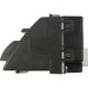 Purchase Top-Quality Hazard Warning Switch by BLUE STREAK (HYGRADE MOTOR) - HZS131 pa2
