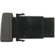 Purchase Top-Quality BLUE STREAK (HYGRADE MOTOR) - HZS141 - Hazard Warning Switch pa2