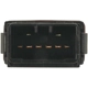 Purchase Top-Quality BLUE STREAK (HYGRADE MOTOR) - HZS141 - Hazard Warning Switch pa3