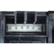 Purchase Top-Quality BLUE STREAK (HYGRADE MOTOR) - HZS153 - Hazard Warning Switch pa3