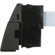 Purchase Top-Quality BLUE STREAK (HYGRADE MOTOR) - HZS201 - Hazard Warning Switch pa2