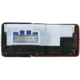 Purchase Top-Quality BLUE STREAK (HYGRADE MOTOR) - HZS201 - Hazard Warning Switch pa3