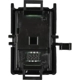 Purchase Top-Quality Hazard Warning Switch by BLUE STREAK (HYGRADE MOTOR) - HZS224 pa1