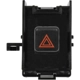 Purchase Top-Quality Hazard Warning Switch by BLUE STREAK (HYGRADE MOTOR) - HZS224 pa2