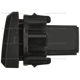 Purchase Top-Quality BLUE STREAK (HYGRADE MOTOR) - HZS225 - Hazard Warning Switch pa1