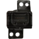 Purchase Top-Quality Hazard Warning Switch by BLUE STREAK (HYGRADE MOTOR) - HZS237 pa2