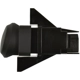 Purchase Top-Quality BLUE STREAK (HYGRADE MOTOR) - HZS238 - Hazard Warning Switch pa1
