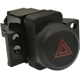 Purchase Top-Quality BLUE STREAK (HYGRADE MOTOR) - HZS238 - Hazard Warning Switch pa2