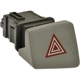Purchase Top-Quality BLUE STREAK (HYGRADE MOTOR) - HZS245 - Hazard Warning Switch pa1