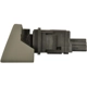 Purchase Top-Quality BLUE STREAK (HYGRADE MOTOR) - HZS245 - Hazard Warning Switch pa2