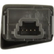 Purchase Top-Quality BLUE STREAK (HYGRADE MOTOR) - HZS245 - Hazard Warning Switch pa3