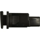 Purchase Top-Quality Hazard Warning Switch by BLUE STREAK (HYGRADE MOTOR) - HZS252 pa2