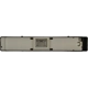 Purchase Top-Quality BLUE STREAK (HYGRADE MOTOR) - HZS262 - Hazard Warning Switch pa3