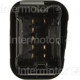 Purchase Top-Quality Hazard Warning Switch by BLUE STREAK (HYGRADE MOTOR) - HZS265 pa3