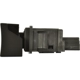 Purchase Top-Quality Hazard Warning Switch by BLUE STREAK (HYGRADE MOTOR) - HZS268 pa2