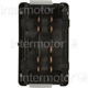 Purchase Top-Quality Hazard Warning Switch by BLUE STREAK (HYGRADE MOTOR) - HZS271 pa3