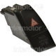 Purchase Top-Quality Hazard Warning Switch by BLUE STREAK (HYGRADE MOTOR) - HZS279 pa2