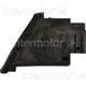 Purchase Top-Quality Hazard Warning Switch by BLUE STREAK (HYGRADE MOTOR) - HZS279 pa3