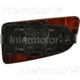 Purchase Top-Quality Hazard Warning Switch by BLUE STREAK (HYGRADE MOTOR) - HZS284 pa1
