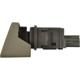 Purchase Top-Quality Hazard Warning Switch by BLUE STREAK (HYGRADE MOTOR) - HZS285 pa2