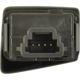 Purchase Top-Quality Hazard Warning Switch by BLUE STREAK (HYGRADE MOTOR) - HZS285 pa3