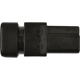 Purchase Top-Quality Hazard Warning Switch by BLUE STREAK (HYGRADE MOTOR) - HZS286 pa2