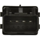 Purchase Top-Quality Hazard Warning Switch by BLUE STREAK (HYGRADE MOTOR) - HZS286 pa3