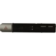 Purchase Top-Quality Hazard Warning Switch by BLUE STREAK (HYGRADE MOTOR) - HZS292 pa1