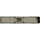 Purchase Top-Quality Hazard Warning Switch by BLUE STREAK (HYGRADE MOTOR) - HZS292 pa2