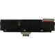 Purchase Top-Quality Hazard Warning Switch by BLUE STREAK (HYGRADE MOTOR) - HZS292 pa3