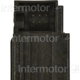 Purchase Top-Quality Hazard Warning Switch by BLUE STREAK (HYGRADE MOTOR) - HZS293 pa2