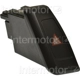 Purchase Top-Quality Hazard Warning Switch by BLUE STREAK (HYGRADE MOTOR) - HZS293 pa3