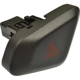 Purchase Top-Quality Hazard Warning Switch by BLUE STREAK (HYGRADE MOTOR) - HZS296 pa1