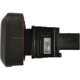 Purchase Top-Quality Hazard Warning Switch by BLUE STREAK (HYGRADE MOTOR) - HZS296 pa2