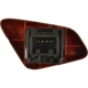 Purchase Top-Quality Hazard Warning Switch by BLUE STREAK (HYGRADE MOTOR) - HZS296 pa3