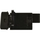 Purchase Top-Quality Hazard Warning Switch by BLUE STREAK (HYGRADE MOTOR) - HZS305 pa1