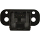 Purchase Top-Quality Hazard Warning Switch by BLUE STREAK (HYGRADE MOTOR) - HZS305 pa2