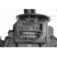 Purchase Top-Quality Interrupteur de feux de détresse par BLUE STREAK (HYGRADE MOTOR) - CBS1148 pa21